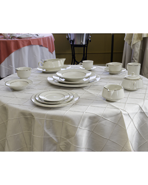 Homer Laughlin China