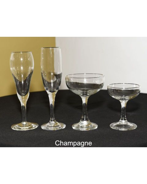 Champagne