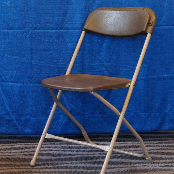 Gallery Northampton Rental Center