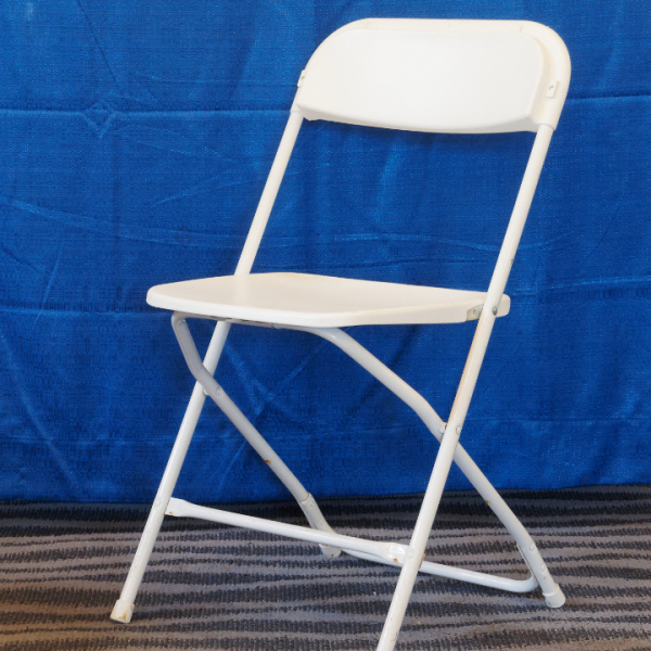 Gallery Northampton Rental Center